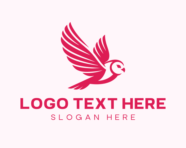 Aviary Wisdom